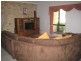 79 St Andrews Drive, Cornubia QLD 4130