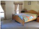 79 St Andrews Drive, Cornubia QLD 4130