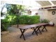 79 St Andrews Drive, Cornubia QLD 4130