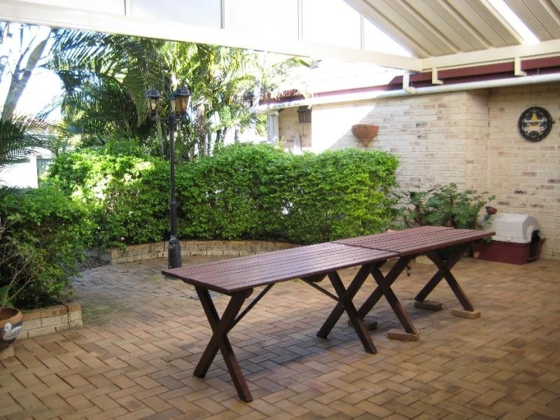 79 St Andrews Drive, Cornubia QLD 4130