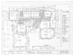 79 St Andrews Drive, Cornubia QLD 4130