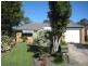 16 Kawana Crescent, Cornubia QLD 4130