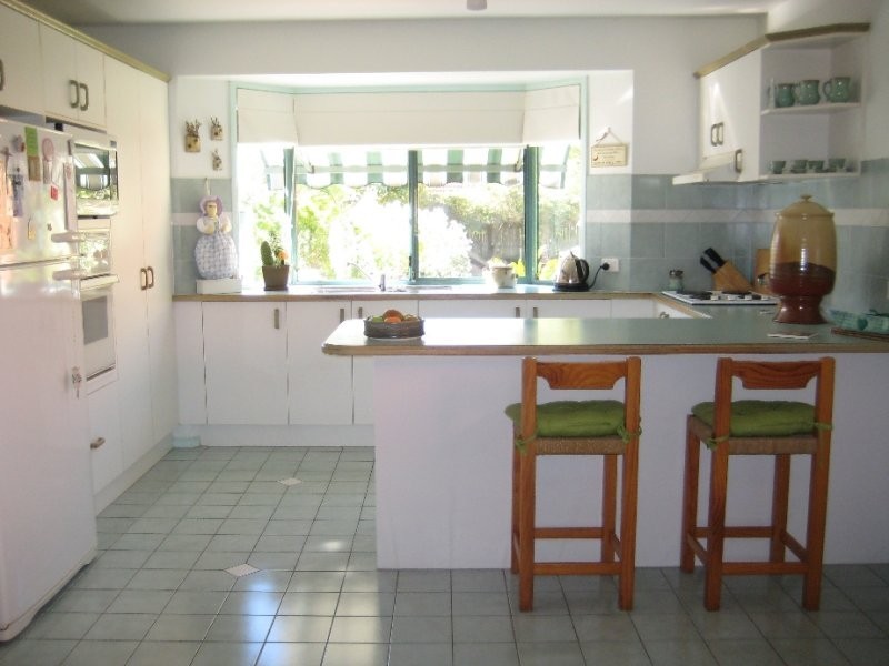 16 Kawana Crescent, Cornubia QLD 4130