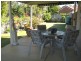 16 Kawana Crescent, Cornubia QLD 4130
