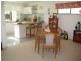 16 Kawana Crescent, Cornubia QLD 4130