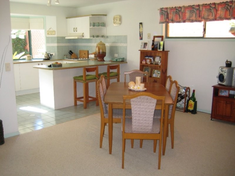 16 Kawana Crescent, Cornubia QLD 4130