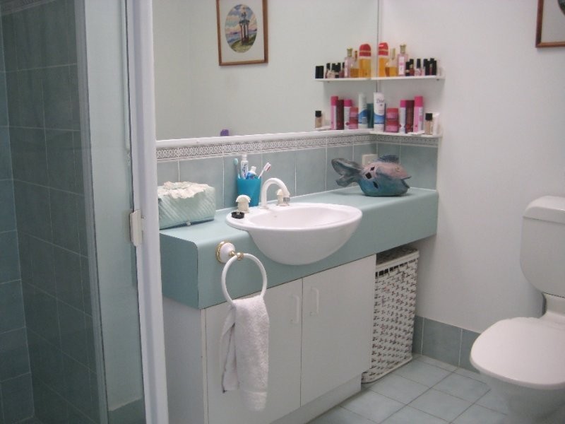16 Kawana Crescent, Cornubia QLD 4130