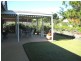 16 Kawana Crescent, Cornubia QLD 4130