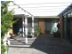 16 Kawana Crescent, Cornubia QLD 4130