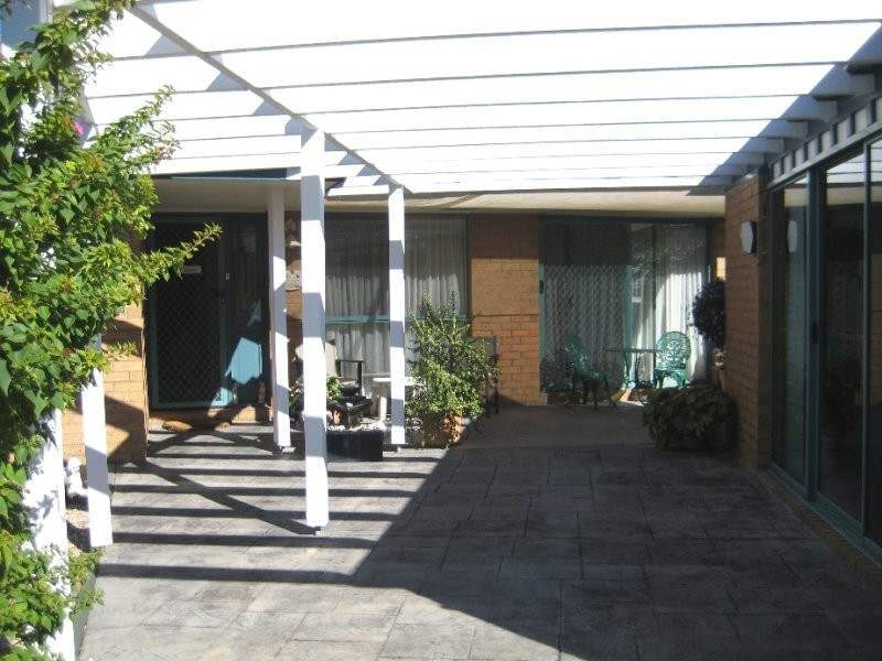 16 Kawana Crescent, Cornubia QLD 4130