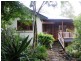 33 Gloria Street, Cornubia QLD 4130