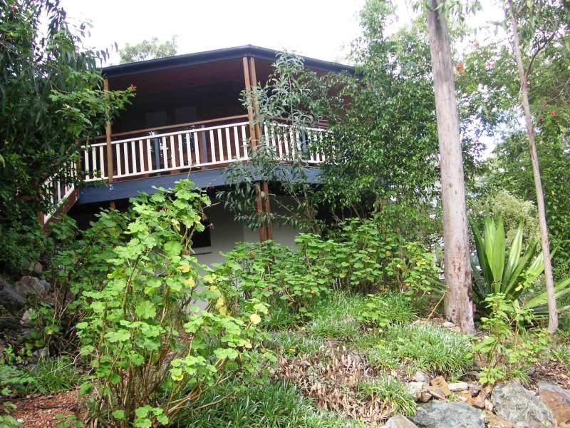 33 Gloria Street, Cornubia QLD 4130