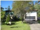 59 Doretta Street, Shailer Park QLD 4128