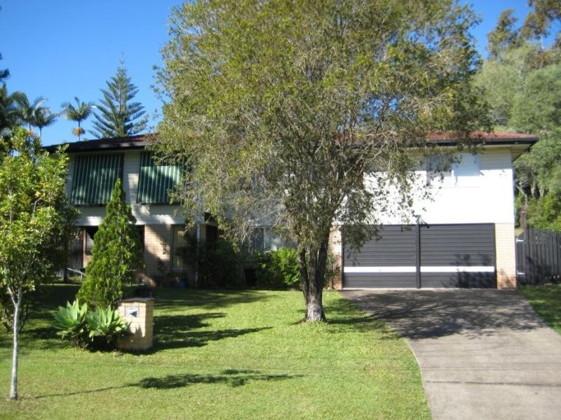 59 Doretta Street, Shailer Park QLD 4128