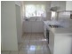 59 Doretta Street, Shailer Park QLD 4128