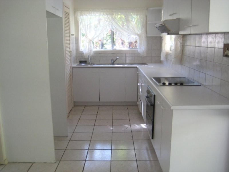59 Doretta Street, Shailer Park QLD 4128