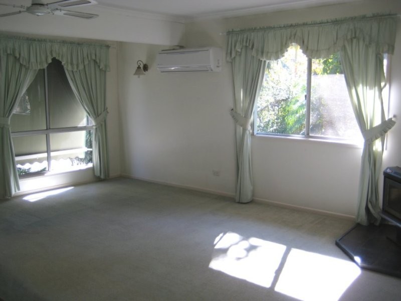 59 Doretta Street, Shailer Park QLD 4128