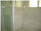 59 Doretta Street, Shailer Park QLD 4128