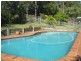 59 Doretta Street, Shailer Park QLD 4128