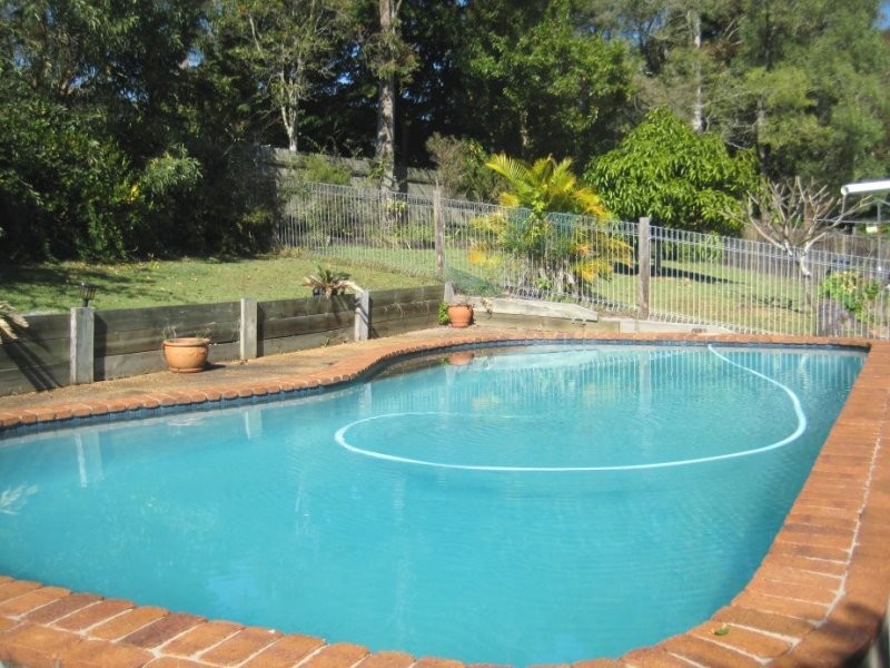 59 Doretta Street, Shailer Park QLD 4128