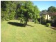 59 Doretta Street, Shailer Park QLD 4128