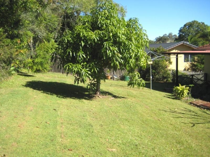 59 Doretta Street, Shailer Park QLD 4128
