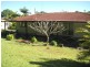 59 Doretta Street, Shailer Park QLD 4128