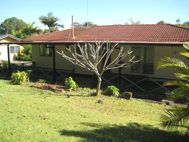 59 Doretta Street, Shailer Park QLD 4128