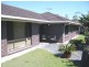 25 Cudal Street, Shailer Park QLD 4128