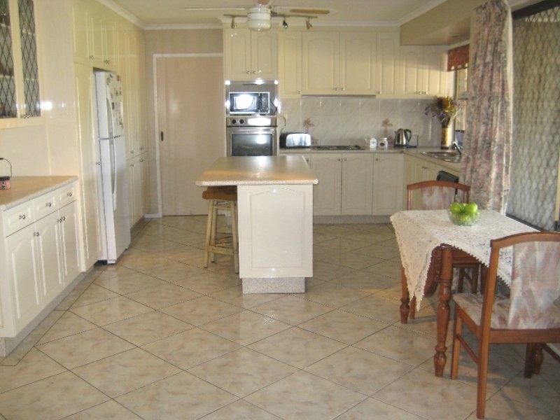 25 Cudal Street, Shailer Park QLD 4128