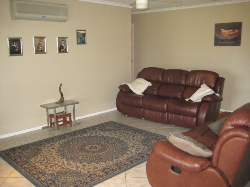 25 Cudal Street, Shailer Park QLD 4128