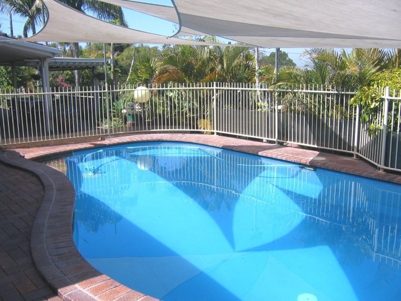 25 Cudal Street, Shailer Park QLD 4128