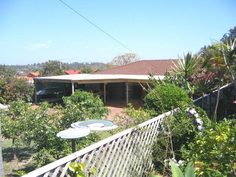 25 Cudal Street, Shailer Park QLD 4128