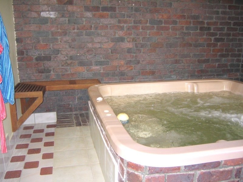 25 Cudal Street, Shailer Park QLD 4128