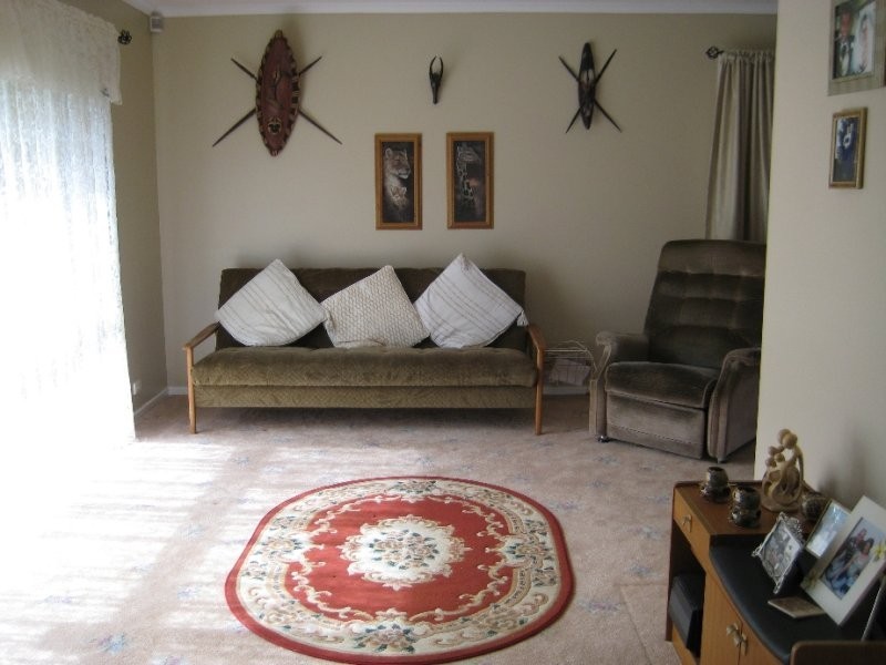 25 Cudal Street, Shailer Park QLD 4128