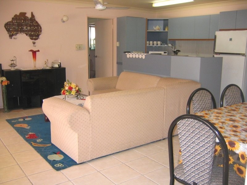 25 Cudal Street, Shailer Park QLD 4128