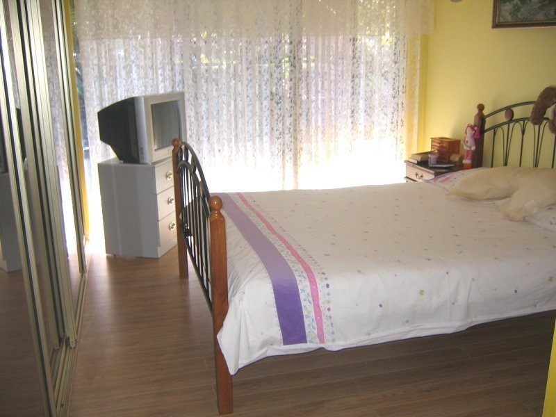 25 Cudal Street, Shailer Park QLD 4128