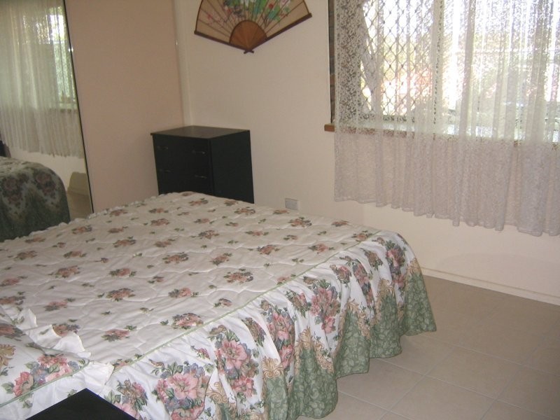 25 Cudal Street, Shailer Park QLD 4128