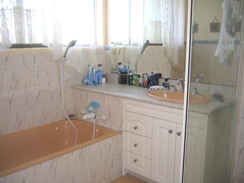 25 Cudal Street, Shailer Park QLD 4128