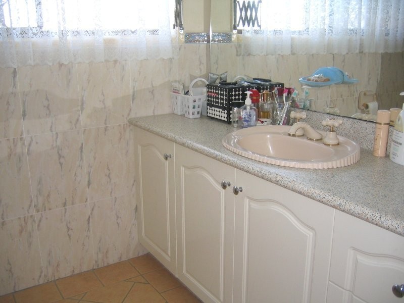 25 Cudal Street, Shailer Park QLD 4128