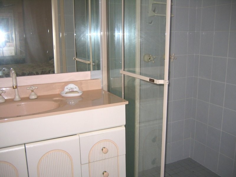 25 Cudal Street, Shailer Park QLD 4128