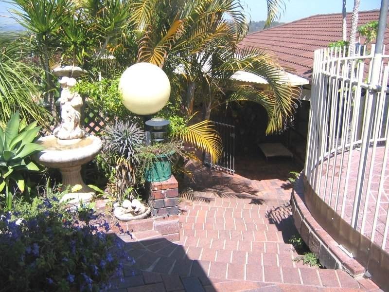 25 Cudal Street, Shailer Park QLD 4128