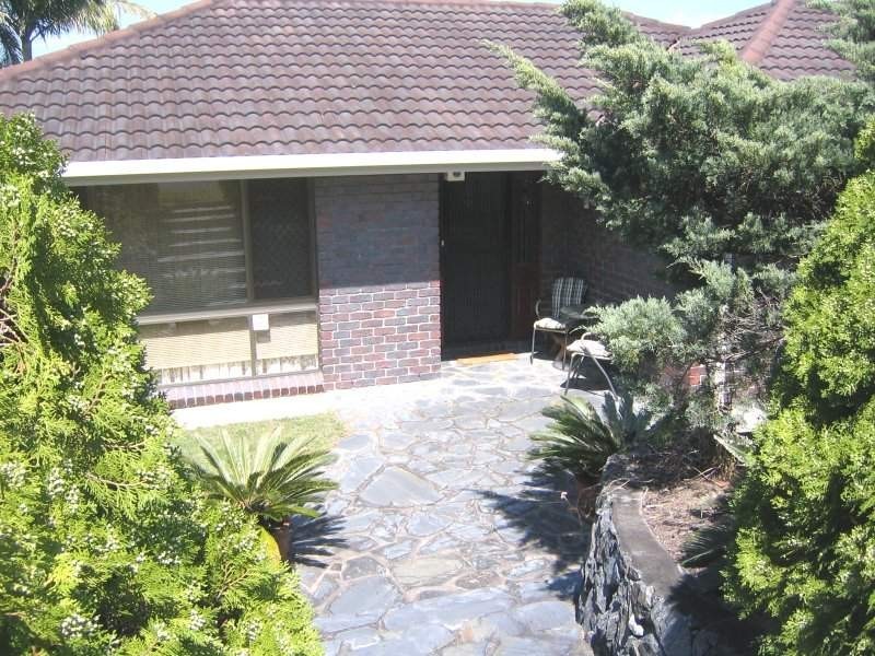 25 Cudal Street, Shailer Park QLD 4128