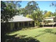 67 Trudy Crescent, Cornubia QLD 4130