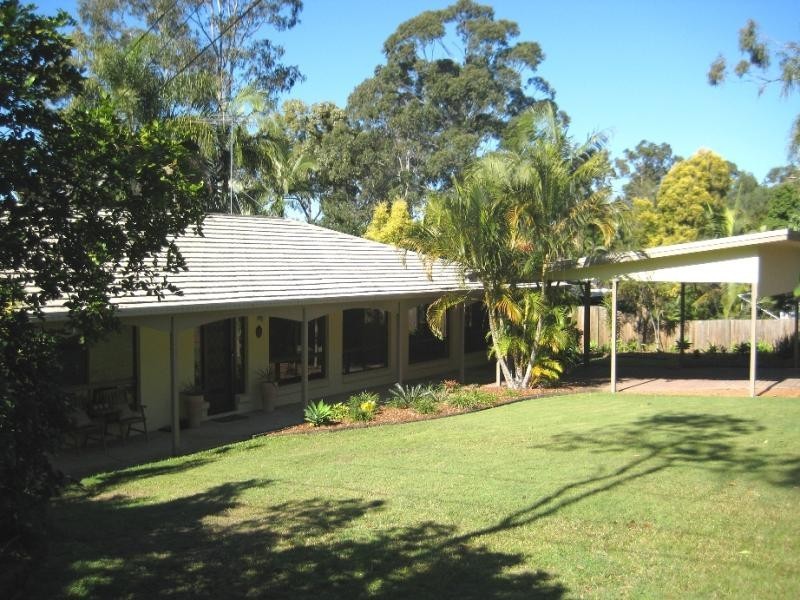 67 Trudy Crescent, Cornubia QLD 4130
