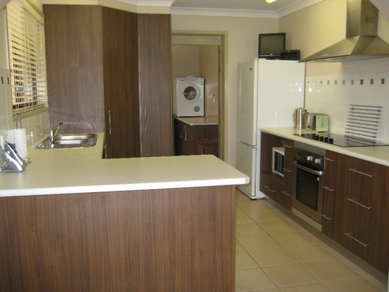 67 Trudy Crescent, Cornubia QLD 4130
