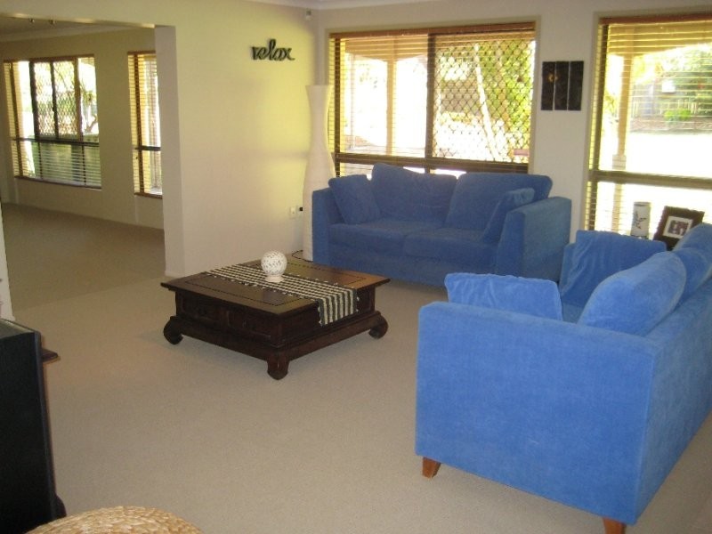 67 Trudy Crescent, Cornubia QLD 4130