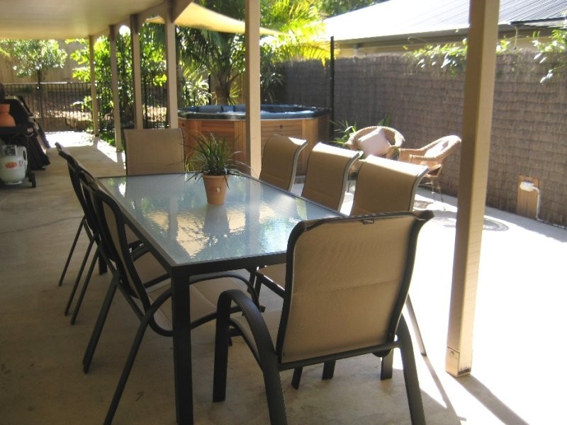 67 Trudy Crescent, Cornubia QLD 4130
