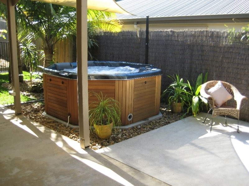 67 Trudy Crescent, Cornubia QLD 4130