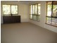 67 Trudy Crescent, Cornubia QLD 4130